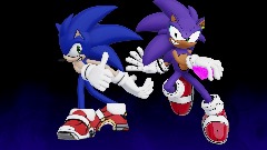 A screenshot taken in Dreams. 5 of 6.