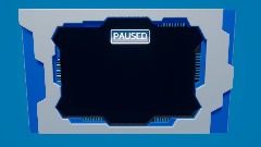 A screenshot taken in Dreams. 2 of 2.