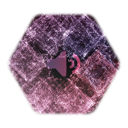 Remix of If i Had A Sparta Dreamspace Remix