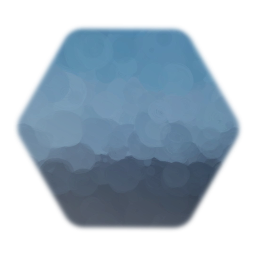 Super Mario Galaxy Sound Effects