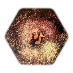 熱き決闘者たち Passonate Duelist By Yu-Gi-Oh!