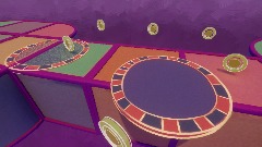 My Treasure Hunt!