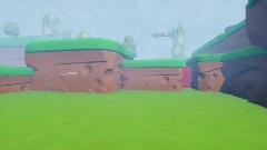 Cod: Super Mario Zombies