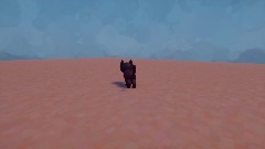 My Creation - 10/25/2020