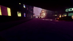 A screenshot taken in Dreams. 8 of 29.