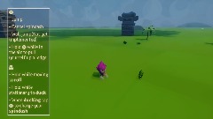 Marley In Green hill