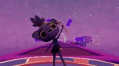 My Creation - 23/6/2020