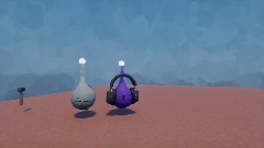 What2 but its [@user]