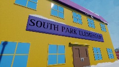 A screenshot taken in Dreams. 11 of 17.