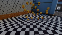 My Creation - 7/5/2020edittest