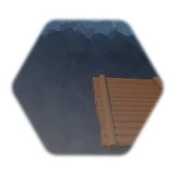 Raft/Bridge
