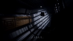 Alien: Immolations - Teaser Trailer