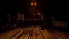 A screenshot taken in Dreams. 2 of 26.