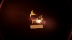 A screenshot taken in Dreams. 9 of 10.