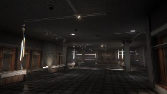 A screenshot taken in Dreams. 5 of 19.