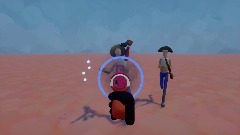 My Creation - 7/11/2021