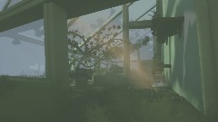 A screenshot taken in Dreams. 2 of 10.