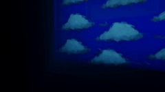 A screenshot taken in Dreams. 2 of 2.