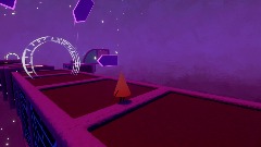 My Creation - 3/10/2020