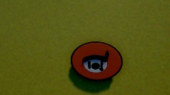 Remix of Spiffy pictures v3