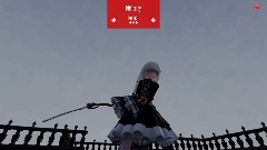 A screenshot taken in Dreams. 8 of 22.
