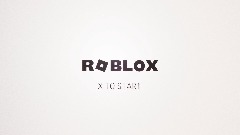 A screenshot taken in Dreams. 2 of 11.