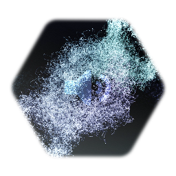 Prowler Theme from Into the Spider-Verse