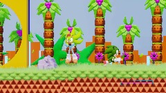 A screenshot taken in Dreams. 11 of 29.