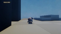 A screenshot taken in Dreams. 6 of 6.