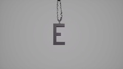 A screenshot taken in Dreams. 8 of 14.