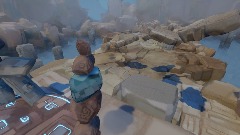 My Creation - 4/29/2020