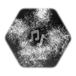 SodaWizard's Sketches Vol.2