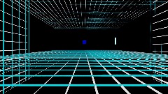 BeatLaser Menu