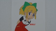 A screenshot taken in Dreams. 15 of 19.