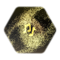 We all die in the end