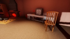 The Apology | part 1 | "The House"