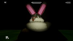 Extremely cursed Dreams