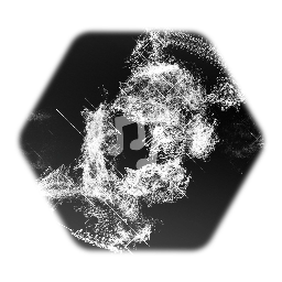 *<pink>Bty</pink> <term>CS</term> V10 FINAL*