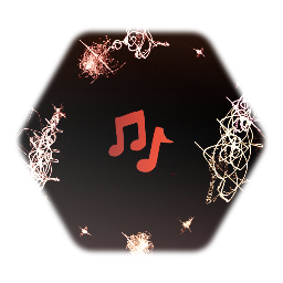 GarageBand Tight Trap Kit