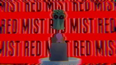 SCARY CREEPYPASTA