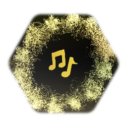 Final Fantasy XIV - A Night in The Brume (WIP)