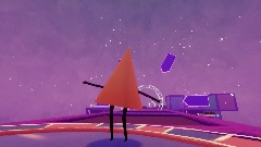 My Creation - 17/2/2020