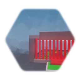 Steal a brainrot base