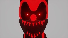 Fatal Error's Chicken Story