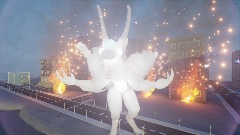 My reaction to that information [Took long]