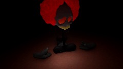 My Creation - 7/9/2021