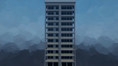 A screenshot taken in Dreams. 3 of 3.