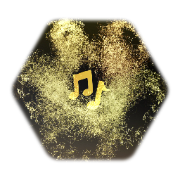 Lakes of Fire [Apex remix]