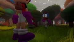 Evil The Sackboy - Ep. 5 - Face-Off Thumbnail