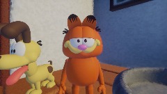 Garfield